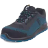 ZURRUM MF ESD S1PS SR polobotka modrá 45